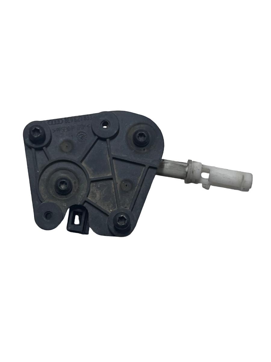 Motoras deschidere haion AUDI A3 II 8P1 2003 - 2013 8E9827833