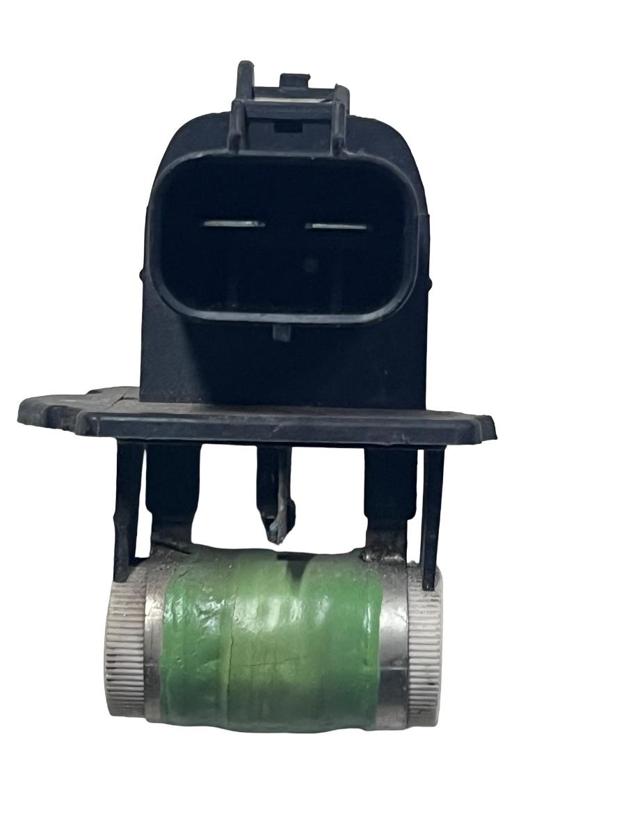 Rezistenta ventilator motor KIA SORENTO II XM 2009 - >