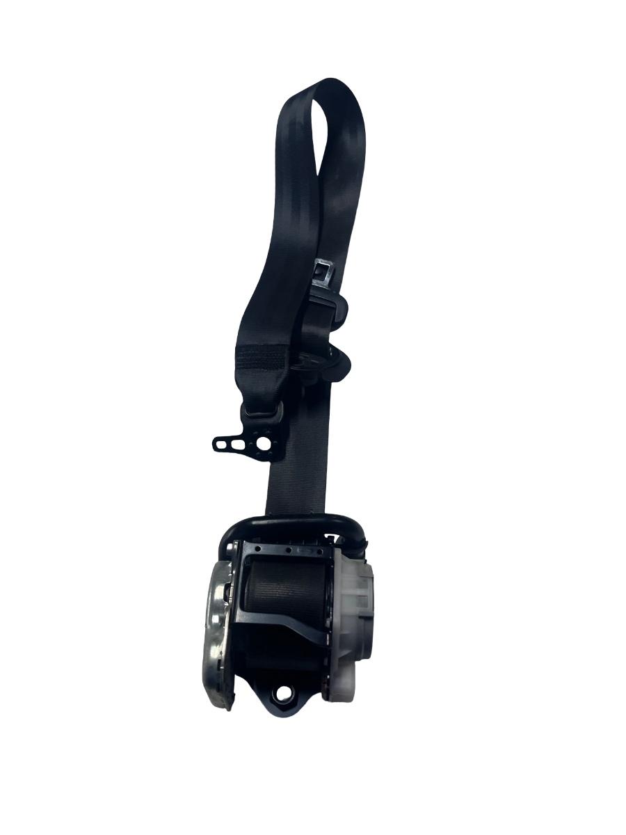 Centura de siguranta stanga fata VOLKSWAGEN Tiguan II Facelift [ 2020 - 2024 ] 3066322