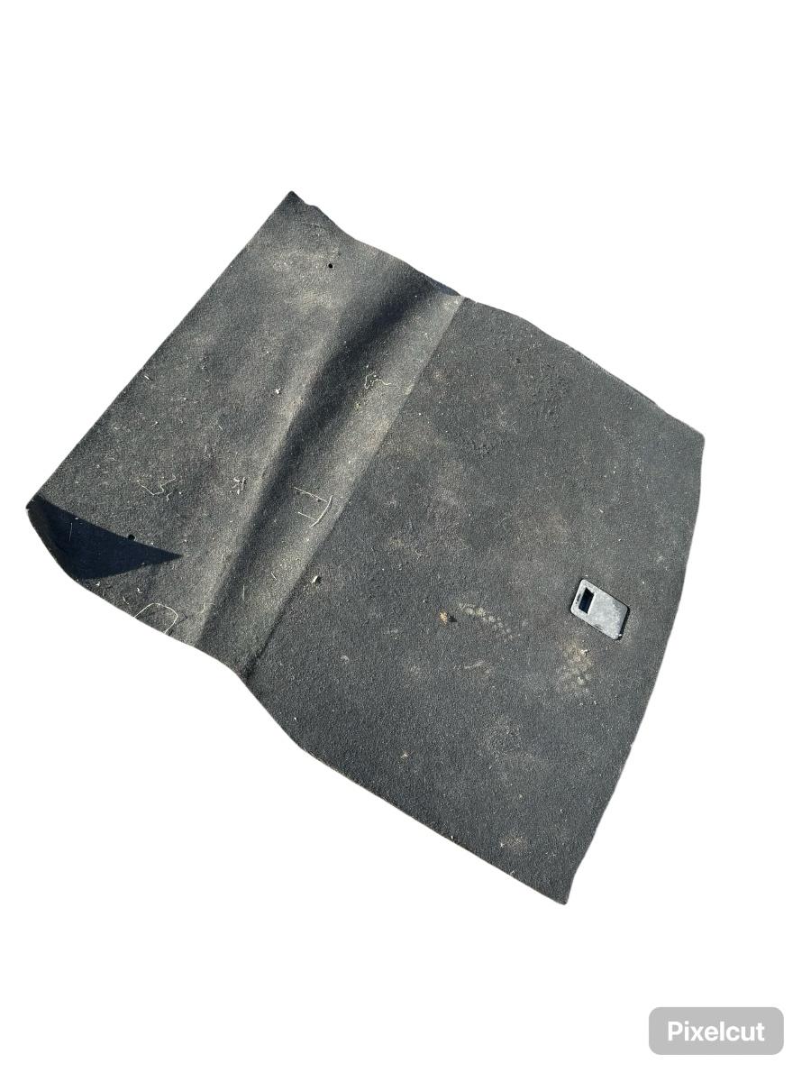 Capac panou portbagaj MERCEDES-BENZ C-CLASS W205 2013 - >