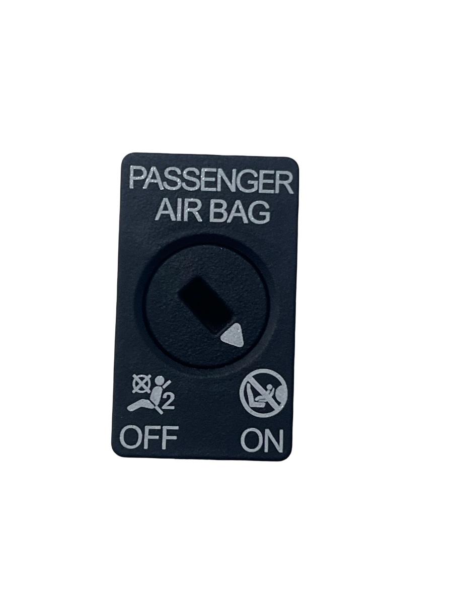 Comutator airbag ON/OFF VOLKSWAGEN Tiguan II Facelift [ 2020 - 2024 ] 5Q0919237