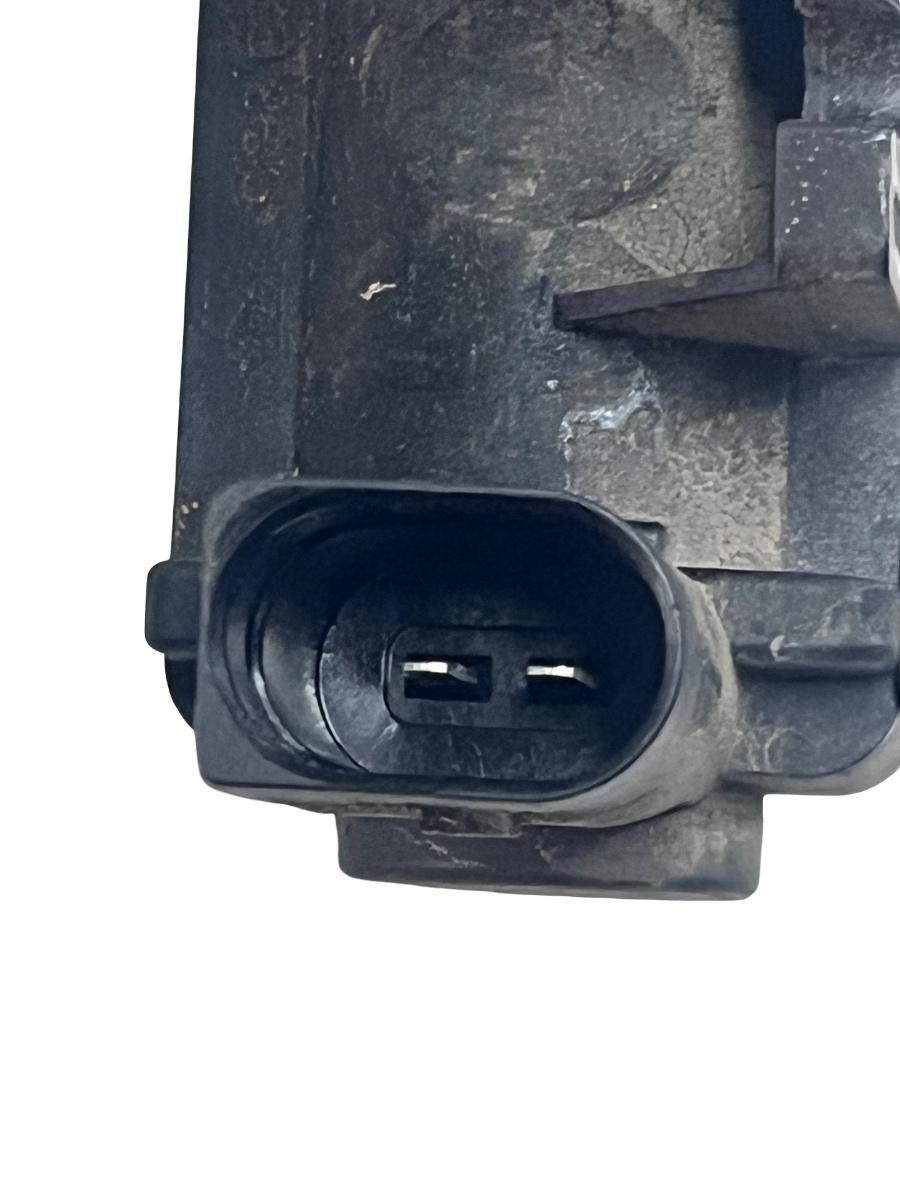 Electrovalva  VOLKSWAGEN Tiguan II Facelift [ 2020 - 2024 ] 1K0906627B – foto 5