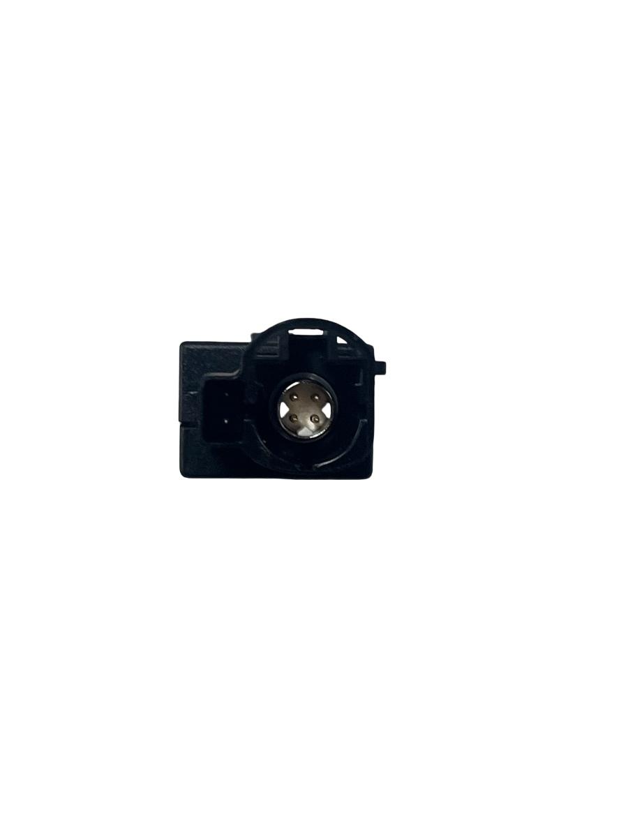 Interfata USB  VOLKSWAGEN Tiguan II Facelift [ 2020 - 2024 ] 5Q0035726 – foto 2