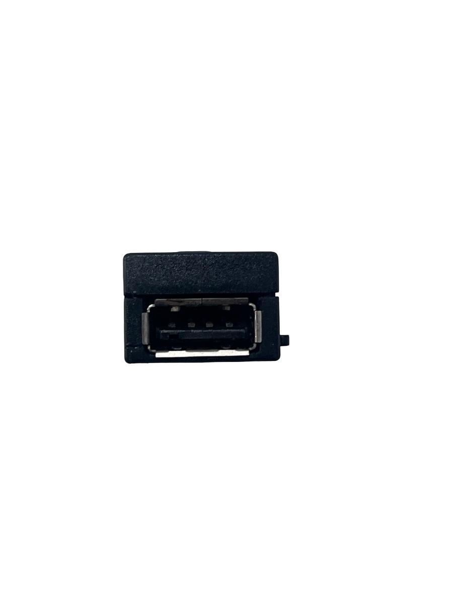 Interfata USB  VOLKSWAGEN Tiguan II Facelift [ 2020 - 2024 ] 5Q0035726 – foto 3