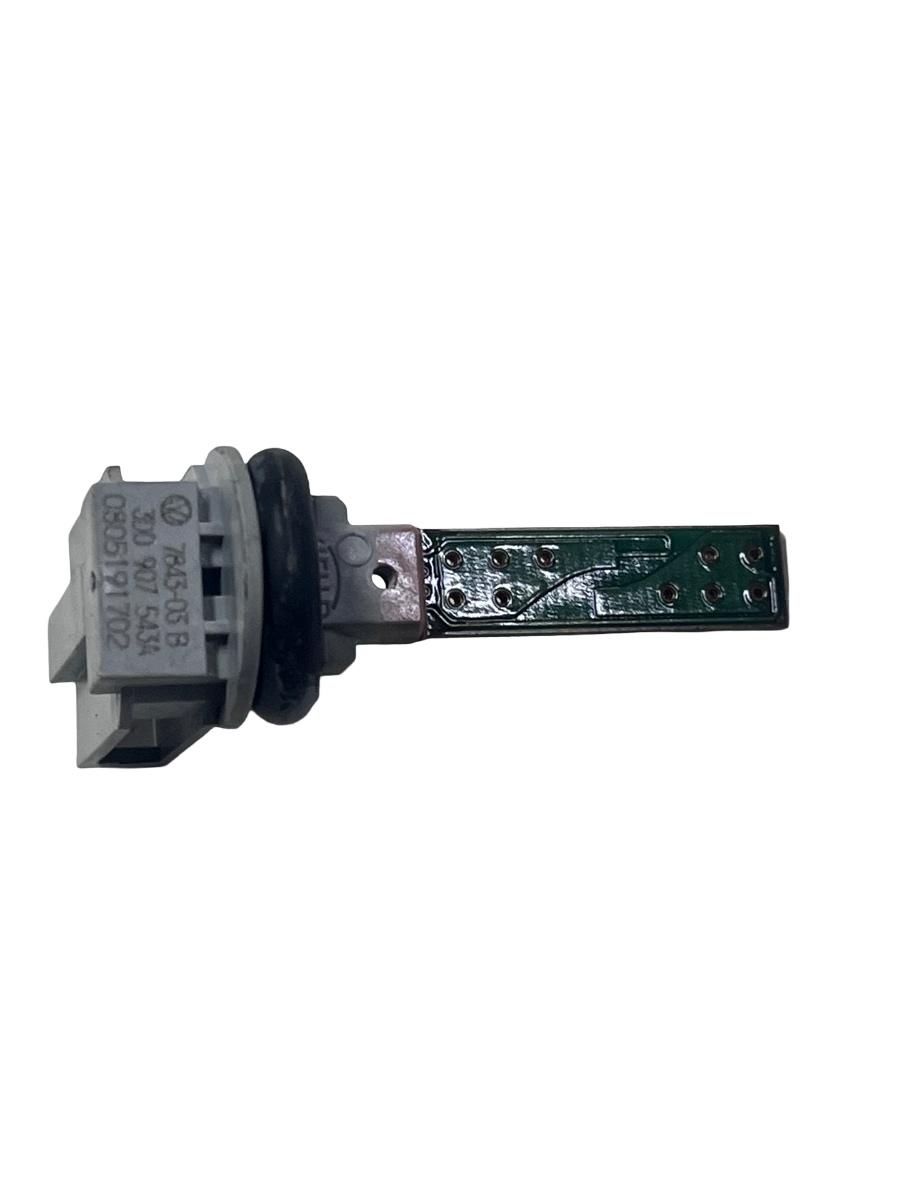 Senzor de temperatura interior VOLKSWAGEN Tiguan II Facelift [ 2020 - 2024 ] 3D0907543A