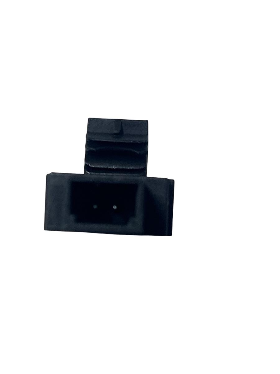 Amplificator Keyless VOLKSWAGEN Tiguan II Facelift [ 2020 - 2024 ] 5K0962132A – foto 2