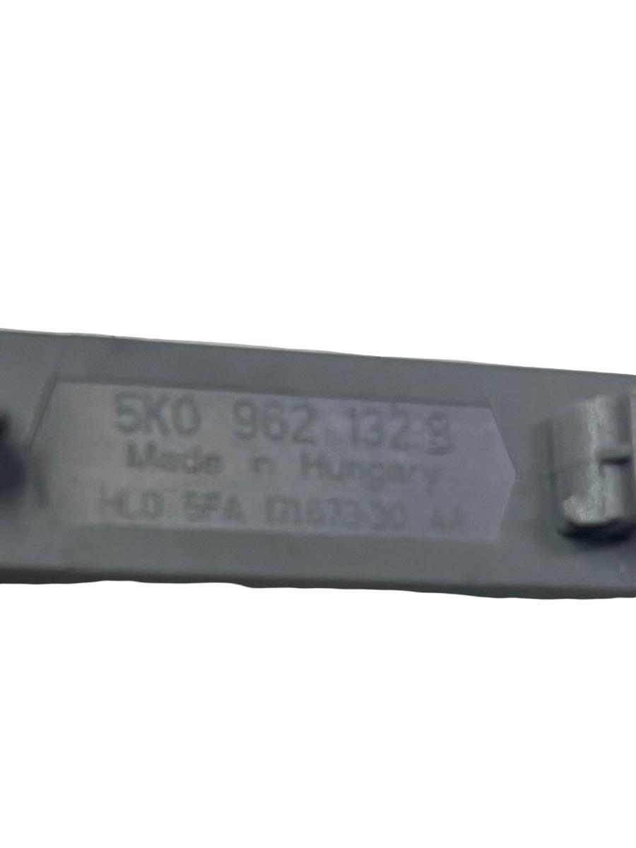 Amplificator Keyless VOLKSWAGEN Tiguan II Facelift [ 2020 - 2024 ] 5K0962132B – foto 3
