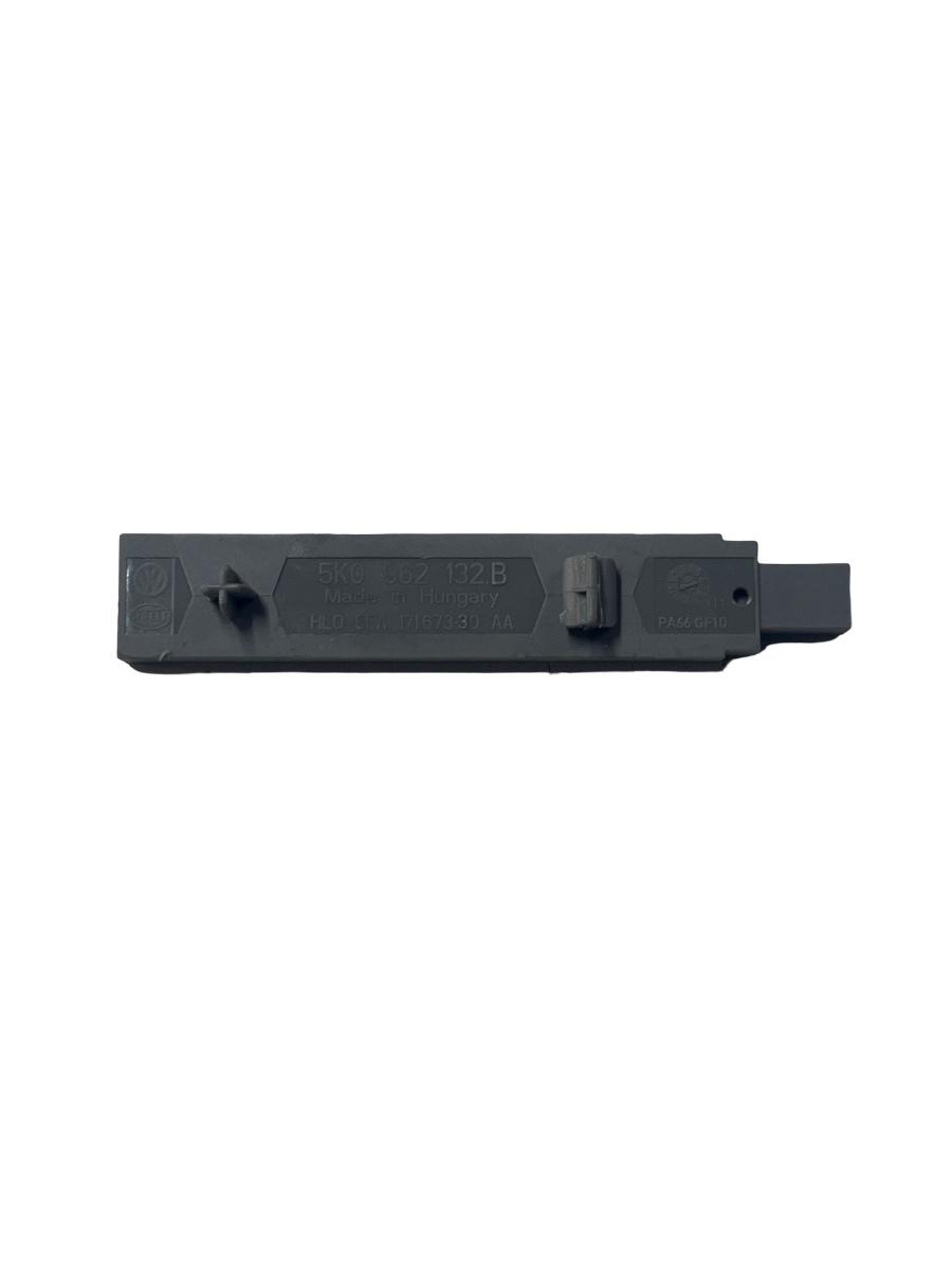 Amplificator Keyless VOLKSWAGEN Tiguan II Facelift [ 2020 - 2024 ] 5K0962132B