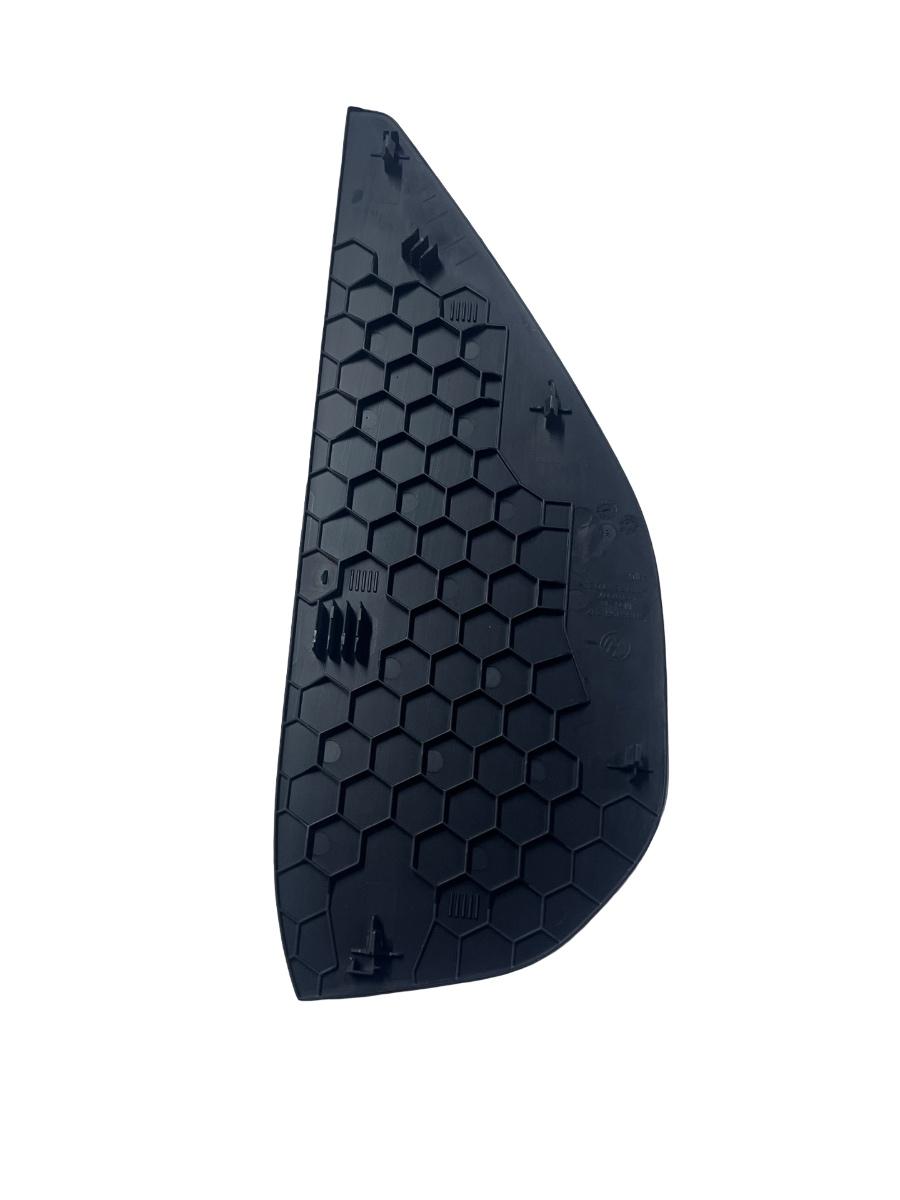 CAPAC BORD stanga fata VOLKSWAGEN Tiguan II Facelift [ 2020 - 2024 ] 5NB858217 – foto 2