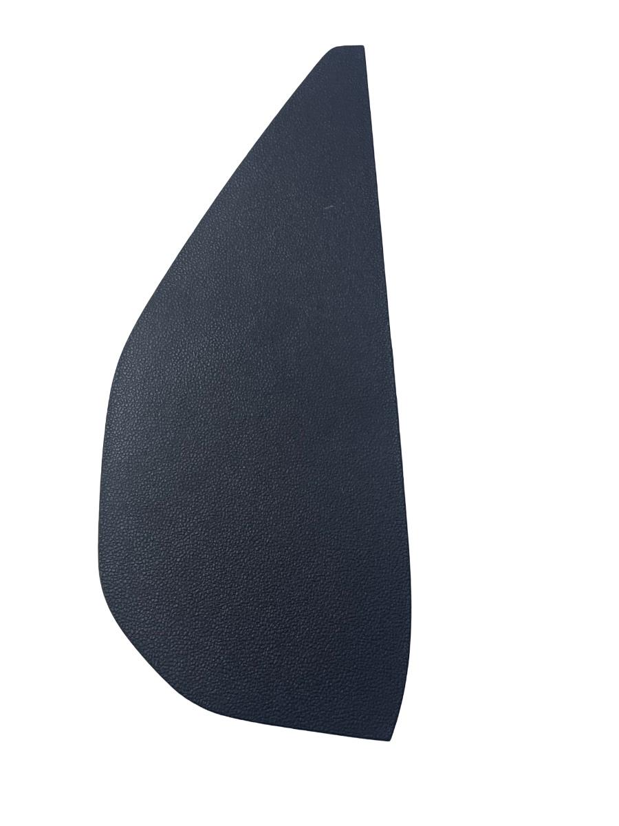 CAPAC BORD stanga fata VOLKSWAGEN Tiguan II Facelift [ 2020 - 2024 ] 5NB858217
