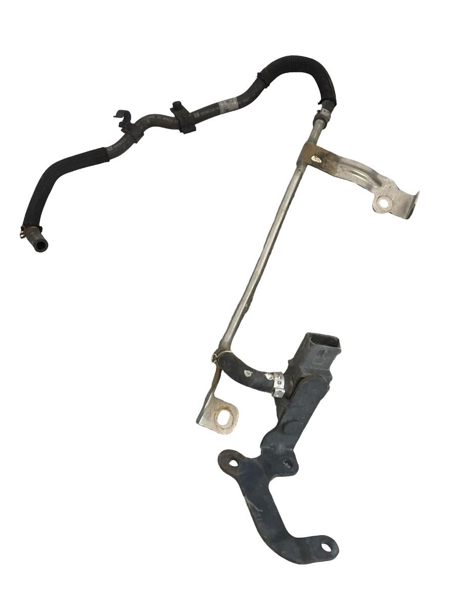 Conducta alimentare combustibil OPEL INSIGNIA G09 2008 - 2017 2.0 CDTI A 20 DTH 55586319