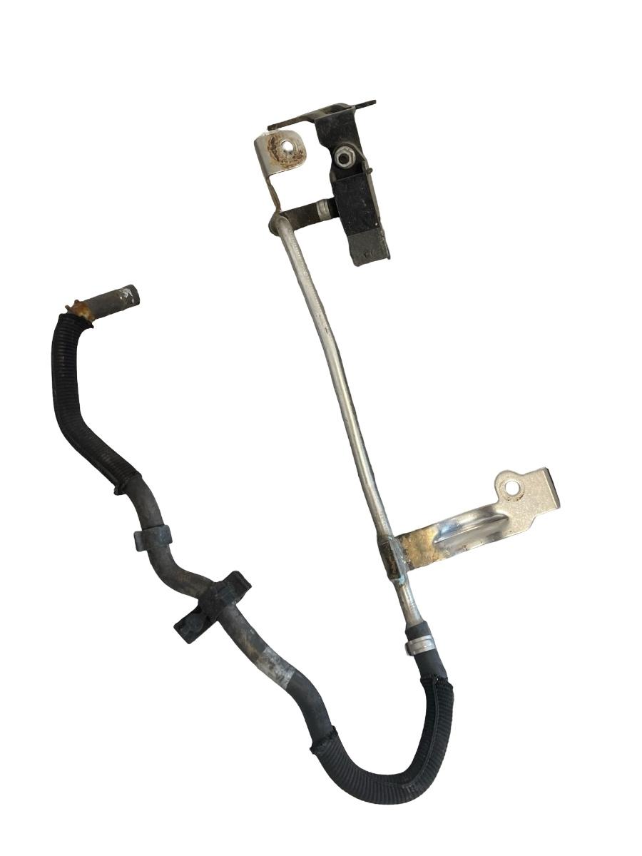 Conducta alimentare combustibil OPEL INSIGNIA G09 2008 - 2017 2.0 CDTI A 20 DTH 55586319 – foto 2
