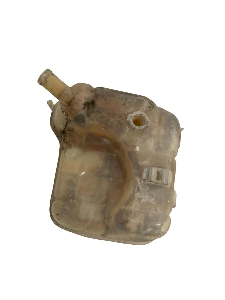 Vas rezervor de expansiune lichid de racire OPEL INSIGNIA G09 2008 - 2017 2.0 CDTI A 20 DTH 13220124