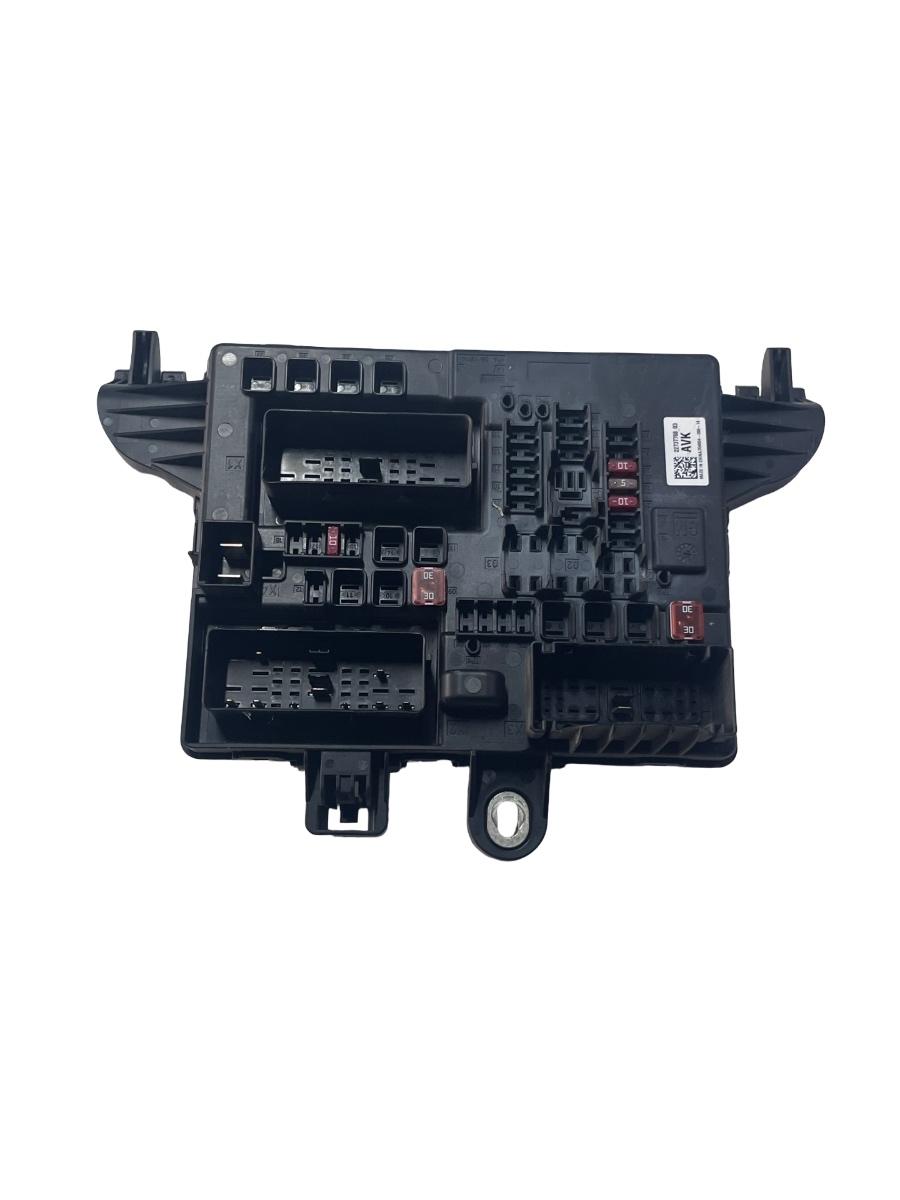Panou sigurante OPEL INSIGNIA G09 2008 - 2017 22737768