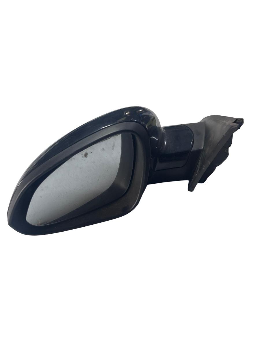 Oglinda laterala electrica portiera fata stanga fata OPEL INSIGNIA G09 2008 - 2017 13269564