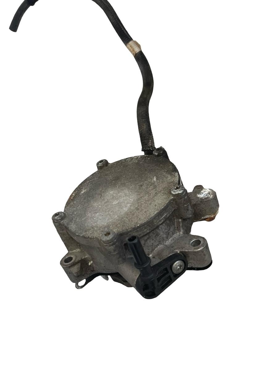 Pompa de vacuum OPEL INSIGNIA G09 2008 - 2017 2.0 CDTI A 20 DTH