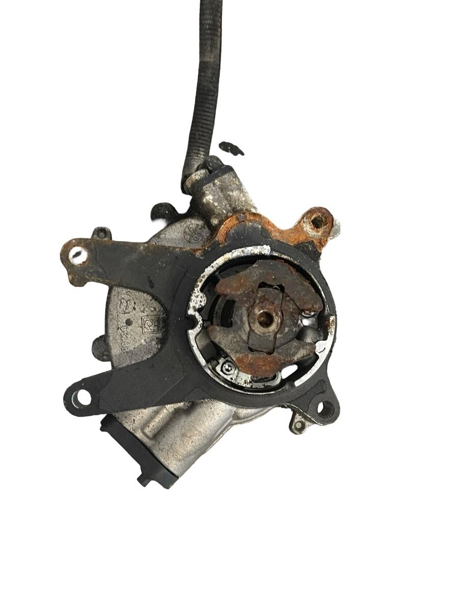 Pompa de vacuum OPEL INSIGNIA G09 2008 - 2017 2.0 CDTI A 20 DTH – foto 2