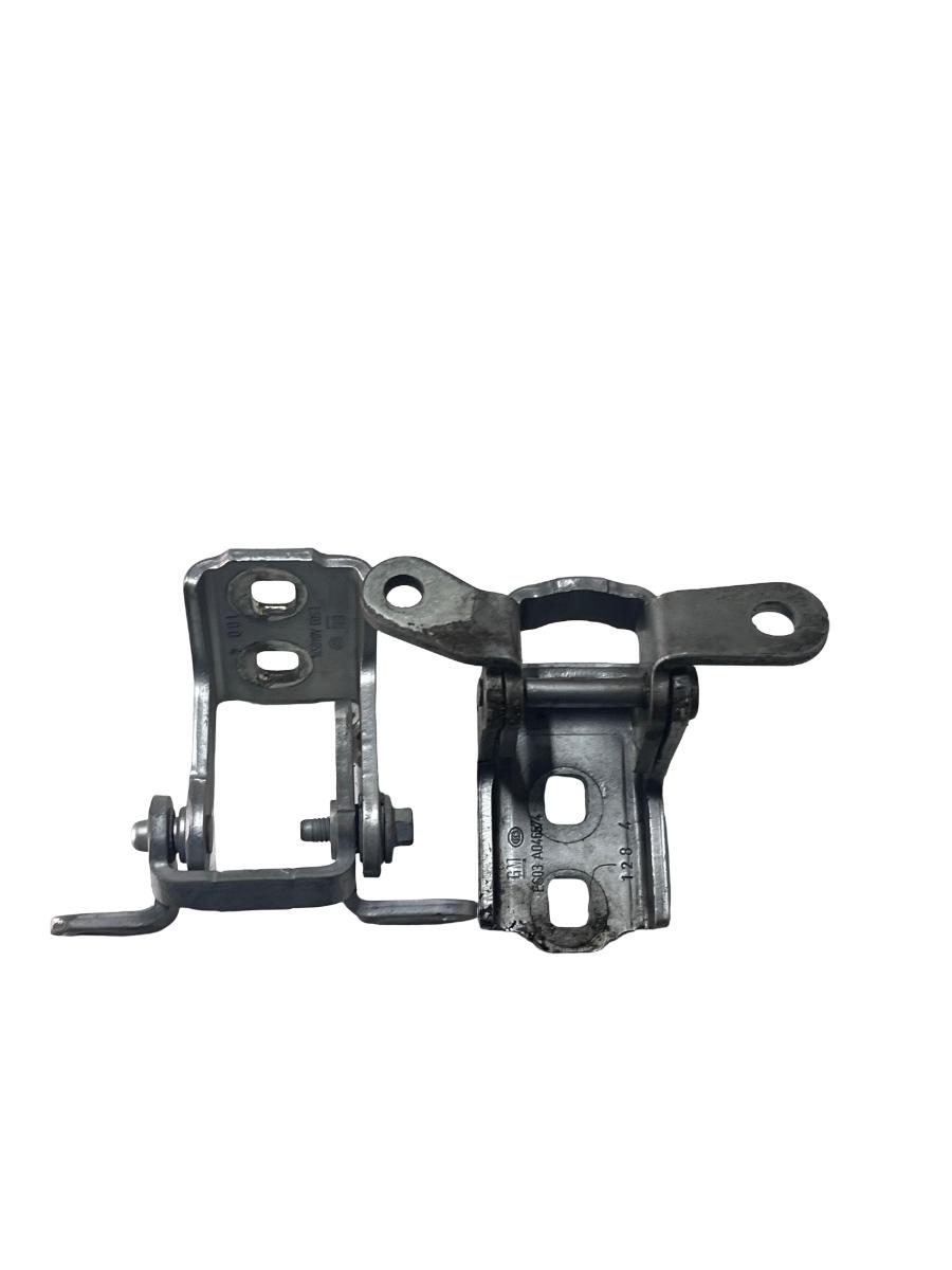 Set balamale portiera dreapta spate OPEL INSIGNIA G09 2008 - 2017