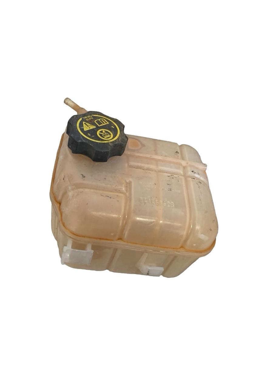 Vas rezervor de expansiune lichid de racire OPEL INSIGNIA A Country Tourer G09 2008 - 2017 22924025