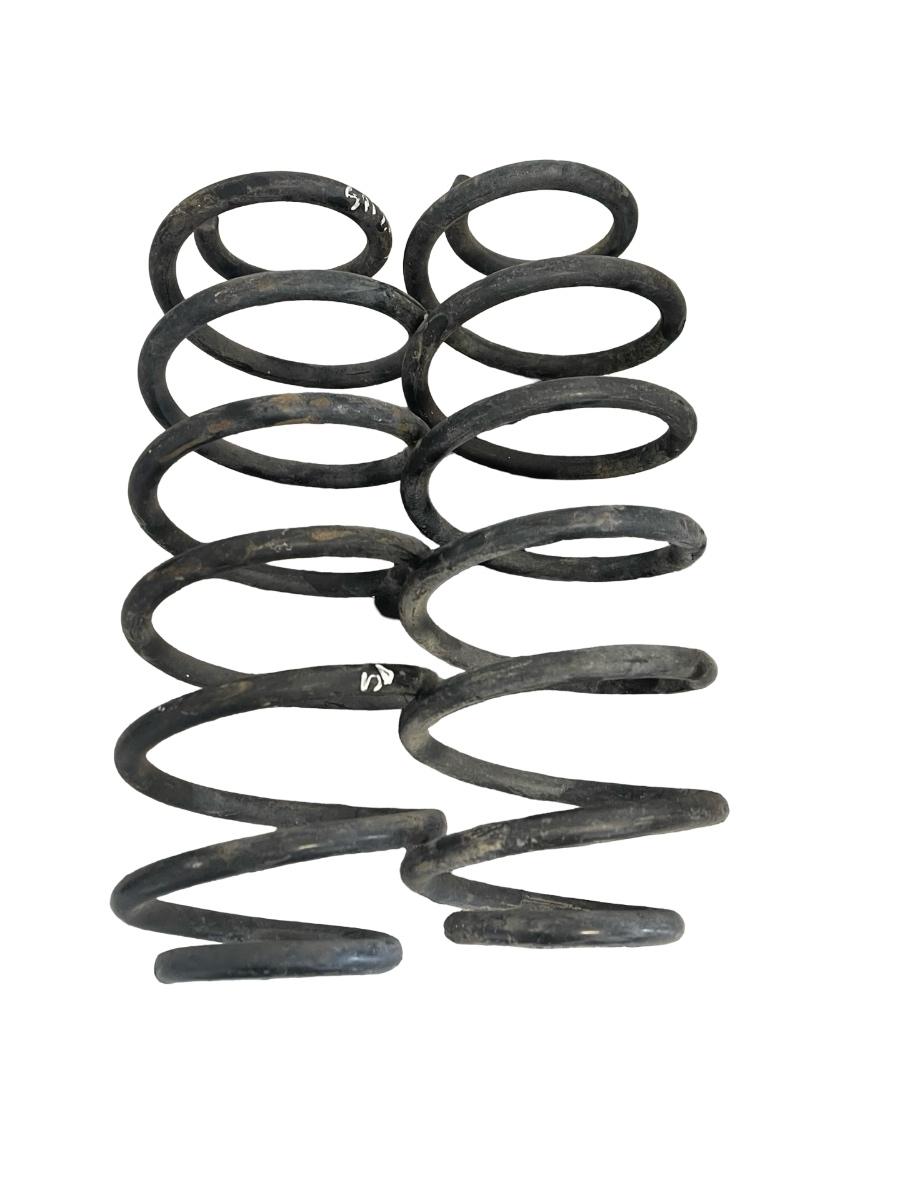 Set arcuri spate OPEL INSIGNIA G09 2008 - 2017 2.0 CDTI A 20 DTH