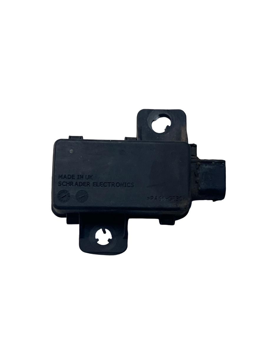 Unitate de control presiune roti OPEL INSIGNIA G09 2008 - 2017 13393595