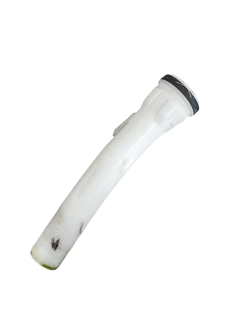 Gat de umplere vas lichid parbriz OPEL INSIGNIA G09 2008 - 2017 2.0 CDTI A 20 DTH, OPEL INSIGNIA Estate G09 2008 - 20172.0 CDTI A 20 DTE 401140137