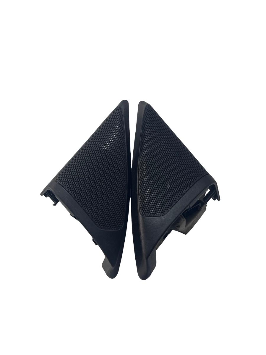 Set difuzoare  OPEL INSIGNIA G09 Hatchback 2008 - 2017 360583280