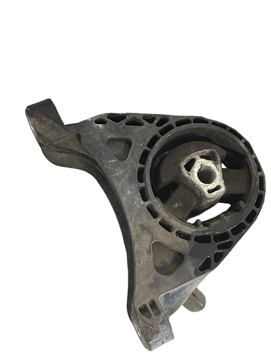 Tampon antibalans  OPEL INSIGNIA G09 2008 - 20172.0 CDTI A 20 DTH 13227769