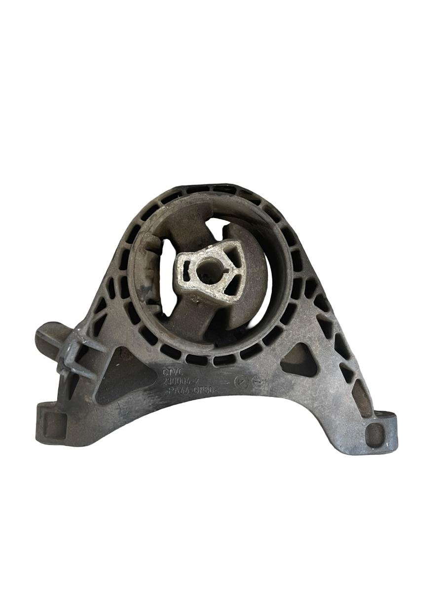 Tampon antibalans  OPEL INSIGNIA G09 2008 - 20172.0 CDTI A 20 DTH 13227769 – foto 2