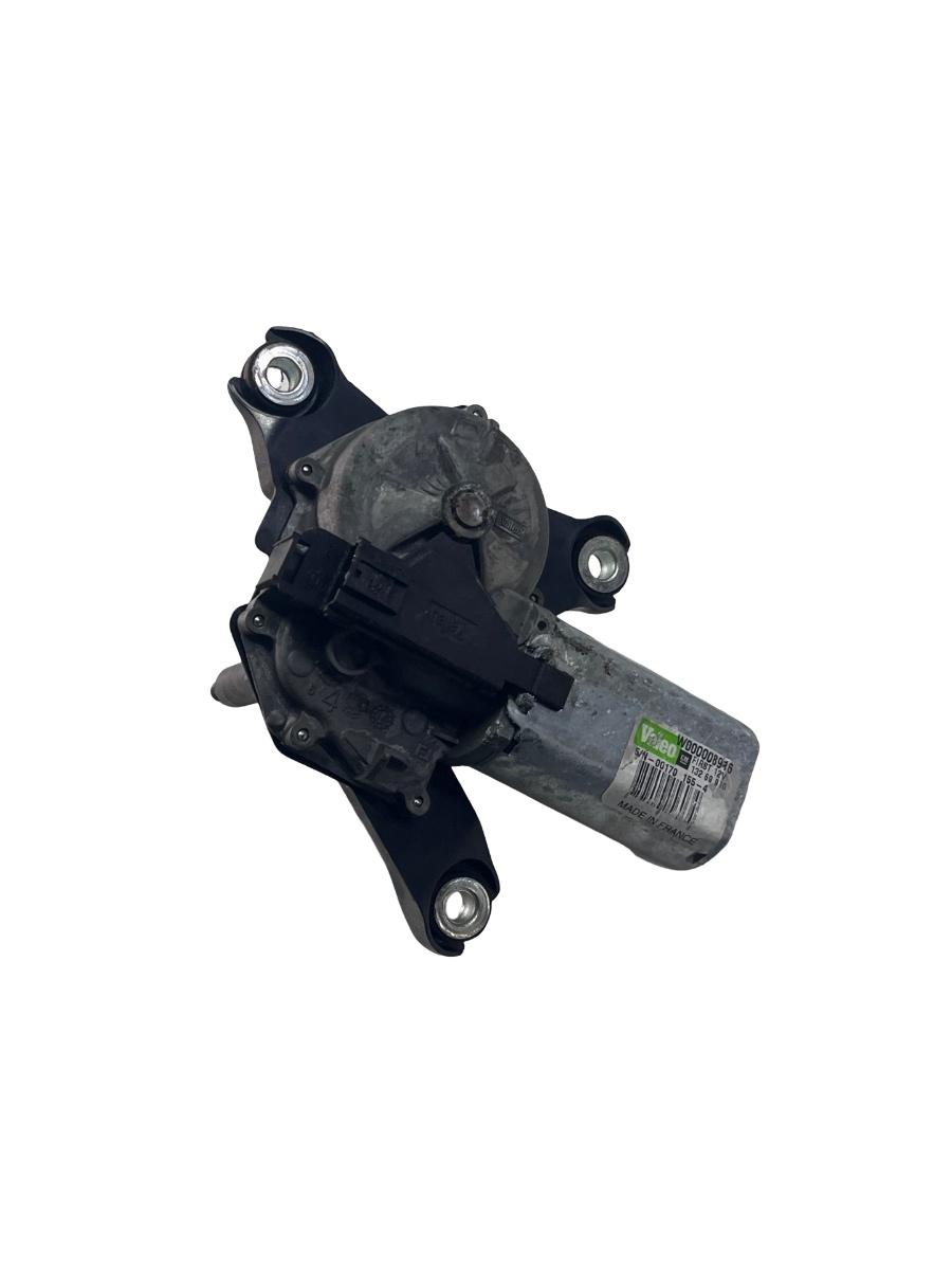 Motoras stergator haion OPEL INSIGNIA G09 Hatchback 2008 - 2017 13269910