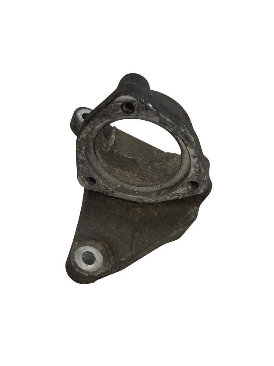 Suport planetara OPEL INSIGNIA G09 2008 - 2017 2.0 CDTI A 20 DTH