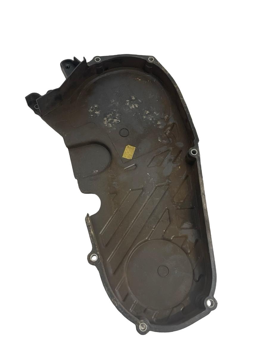 Capac distributie (carcasa) OPEL INSIGNIA G09 2008 - 2017 2.0 CDTI A 20 DTH 55577224 – foto 3