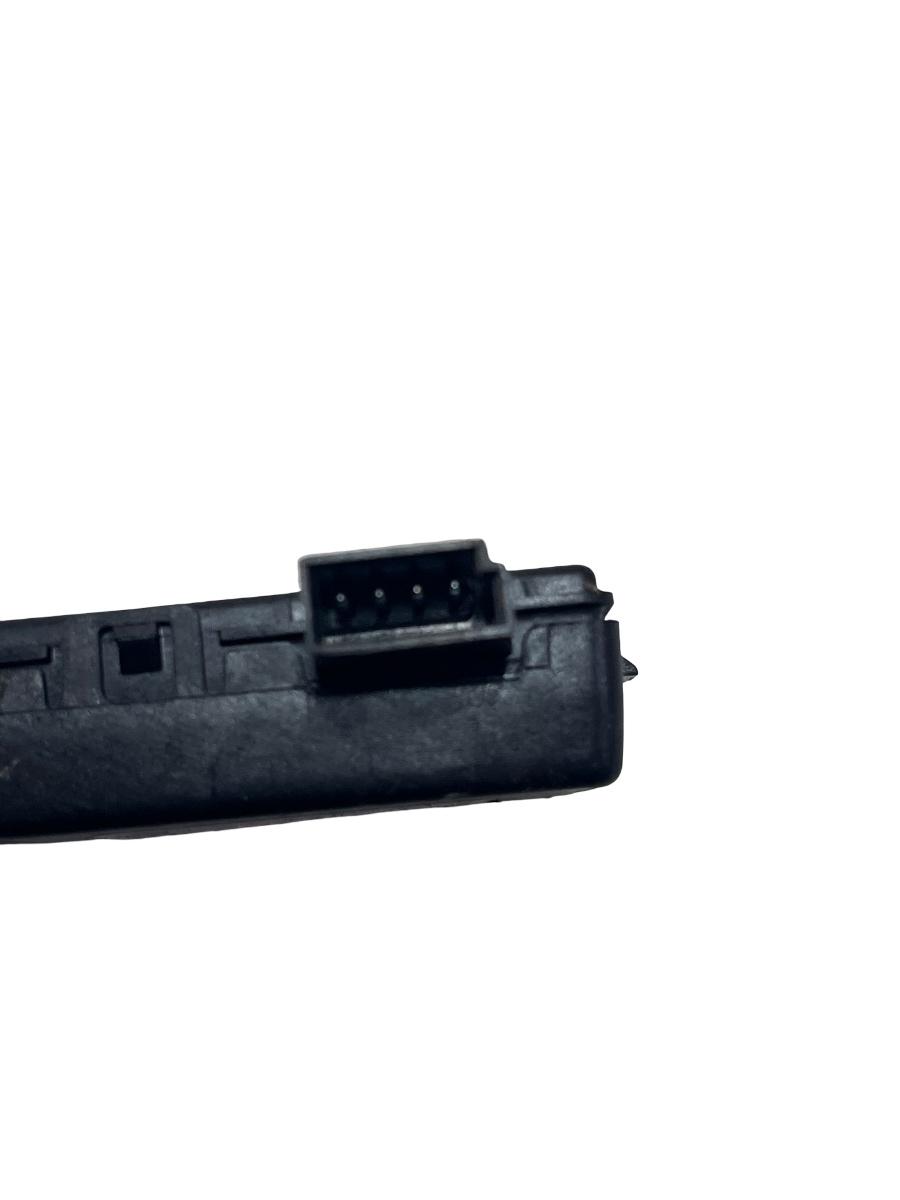 Modul inchidere centralizate OPEL INSIGNIA G09 2008 - 2017 13583333 – foto 2