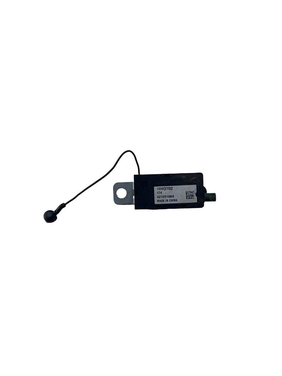 Amplificator antena OPEL INSIGNIA G09 2008 - 2017 421251063