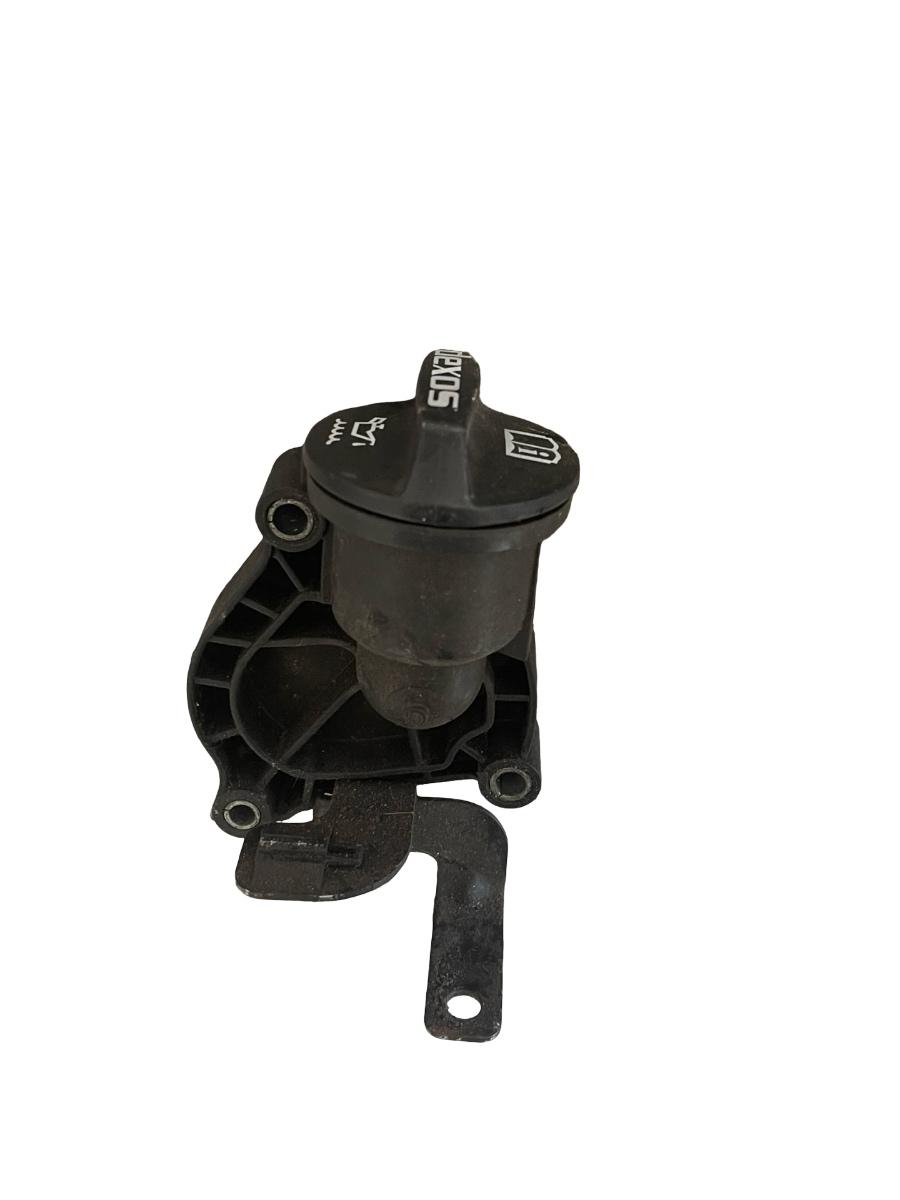 Buson umplere ulei OPEL INSIGNIA G09 2008 - 2017 2.0 CDTI A 20 DTH 55586618