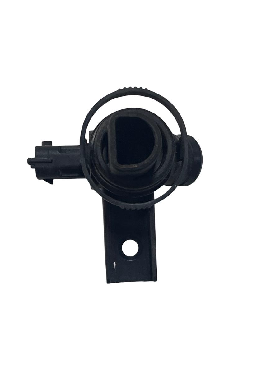 Incalzitor aerisire motor OPEL INSIGNIA G09 2008 - 2017 55568910