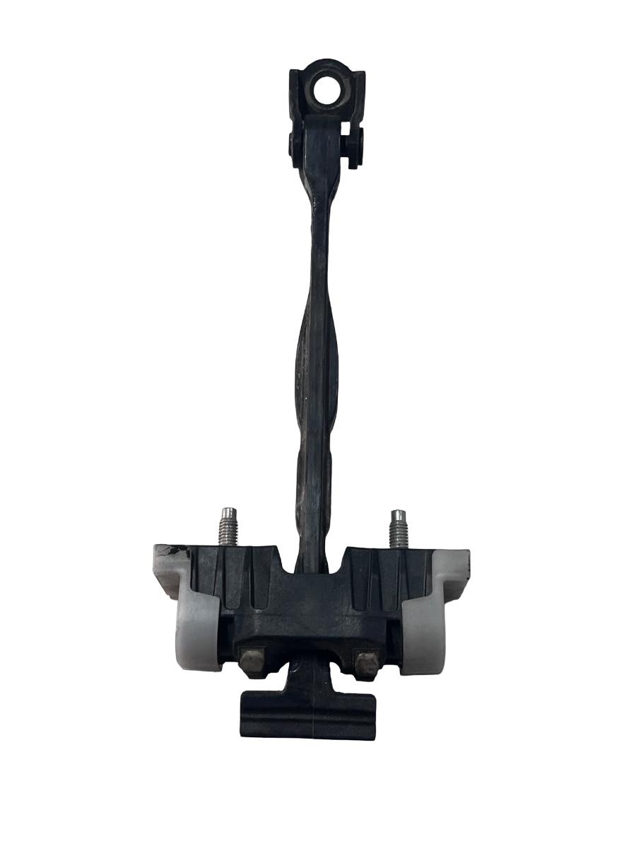 Opritor portiera stanga fata OPEL INSIGNIA G09 Hatchback 2008 - 2017