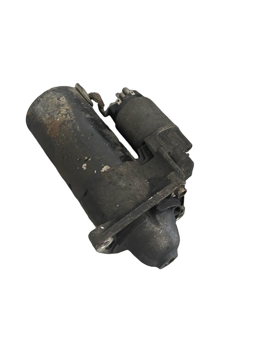 Electromotor OPEL INSIGNIA G09 2008 - 2017 2.0 CDTI A 20 DTH