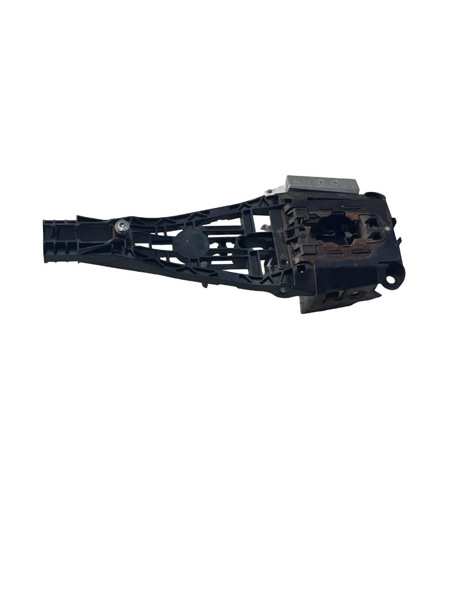 Maner/suport exterior portiera  stanga fata OPEL INSIGNIA G09 2008 - 2017 ( UK)