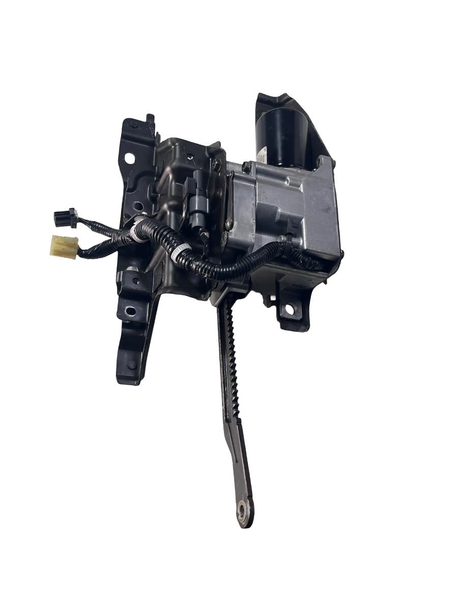 Motoras ridicare haion  stanga HONDA ACCORD VII Berlina  CL, CN 2003 - 2012 0890010A