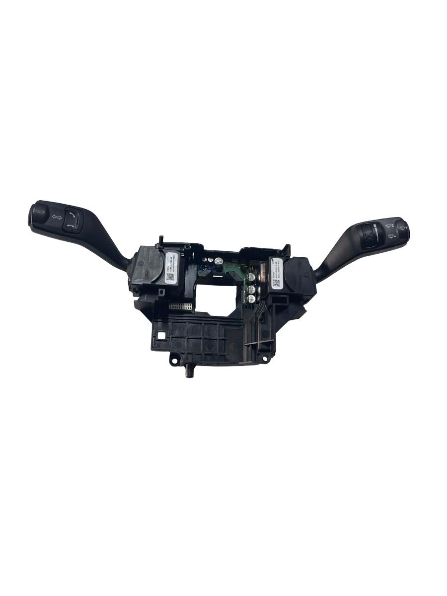 Ansamblu manete FORD MONDEO IV 2007 - 2015 6G9T13N064