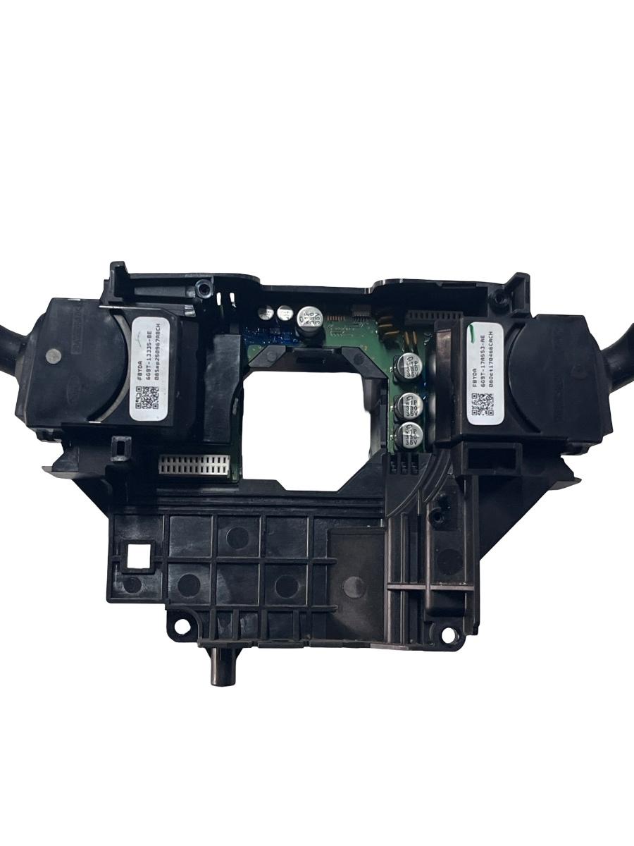 Ansamblu manete FORD MONDEO IV 2007 - 2015 6G9T13N064 – foto 2
