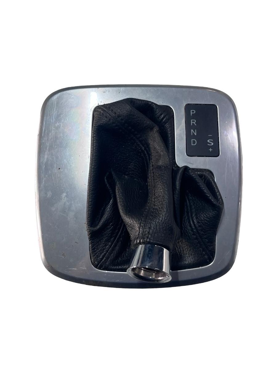 Nuca/manson cutie automata FORD MONDEO IV 2007 - 2015
