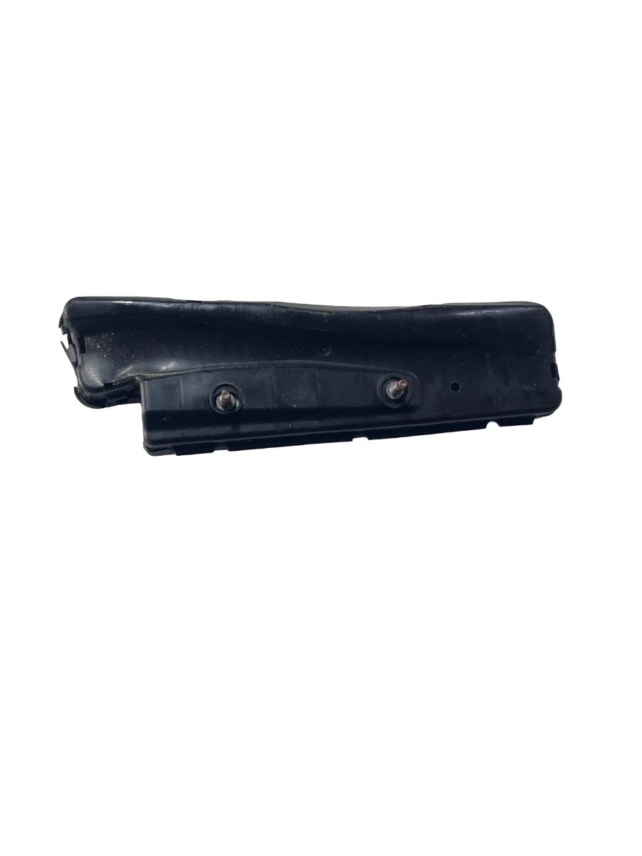 Airbag scaun dreapta fata FORD MONDEO IV 2007 - 2015 6G9N611D32AE – foto 2