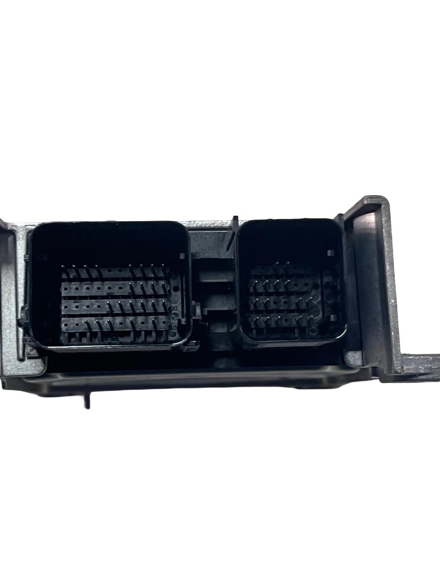 Calculator airbag FORD MONDEO IV 2007 - 2015 7S7T14B056 – foto 2