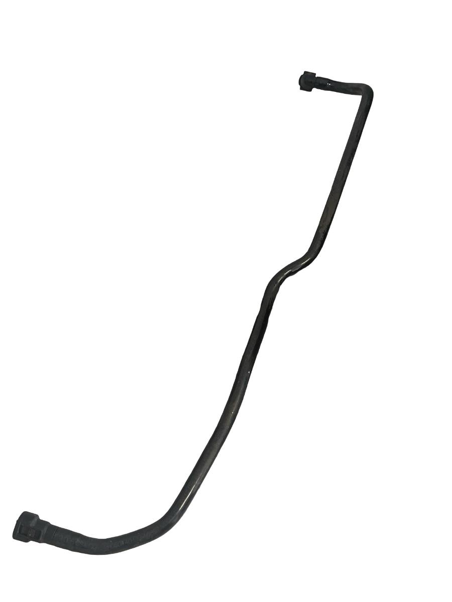 Conducta vacuum MERCEDES-BENZ C-CLASS W205 2013 - > 2.2CDI E5 A2054300829