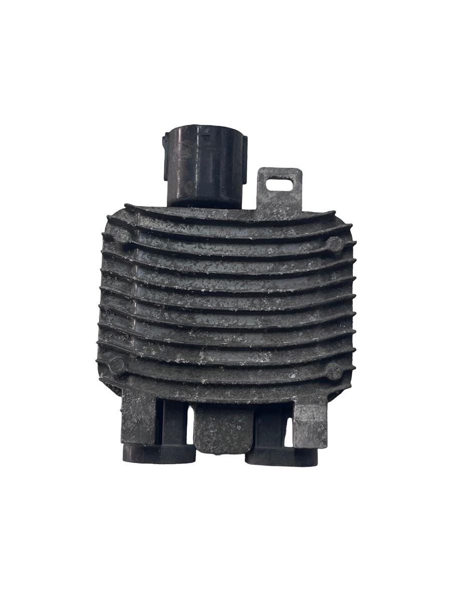 Releu electroventilator FORD MONDEO IV 2007 - 2015 940004105