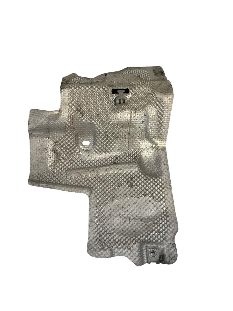 Scut termic compartiment motor MERCEDES-BENZ C-CLASS W205 2013 - > 2.2CDI E5