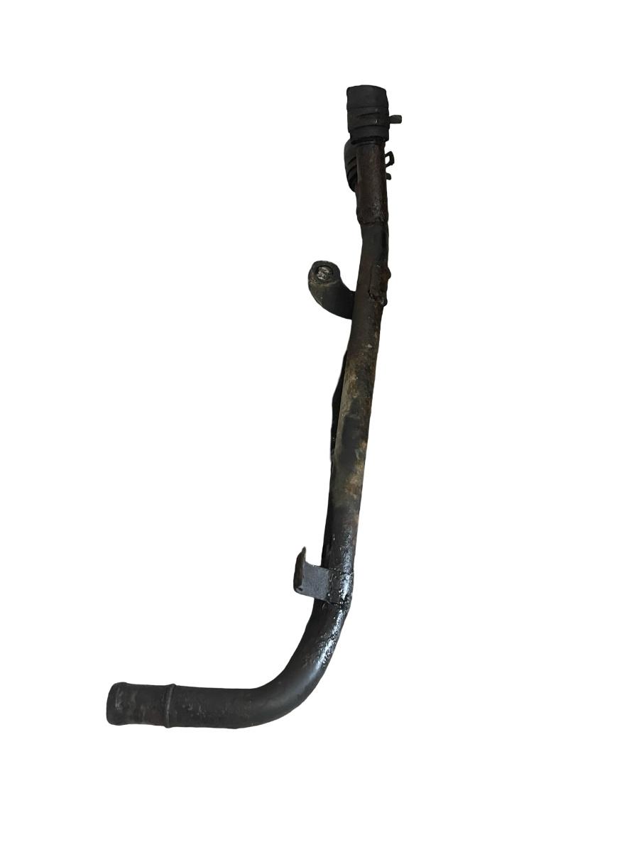 Teava apa  FORD MONDEO III B5Y 2000 - 2007 2.0 16V DI / TDDi / TDCi D5BA, SDBA