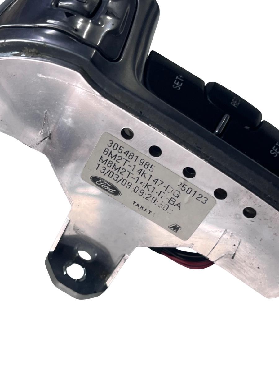 Comenzi volan FORD MONDEO IV 2007 - 2015 305481985 – foto 3